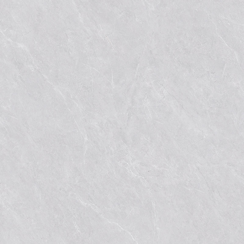 JT8007 维纳斯灰