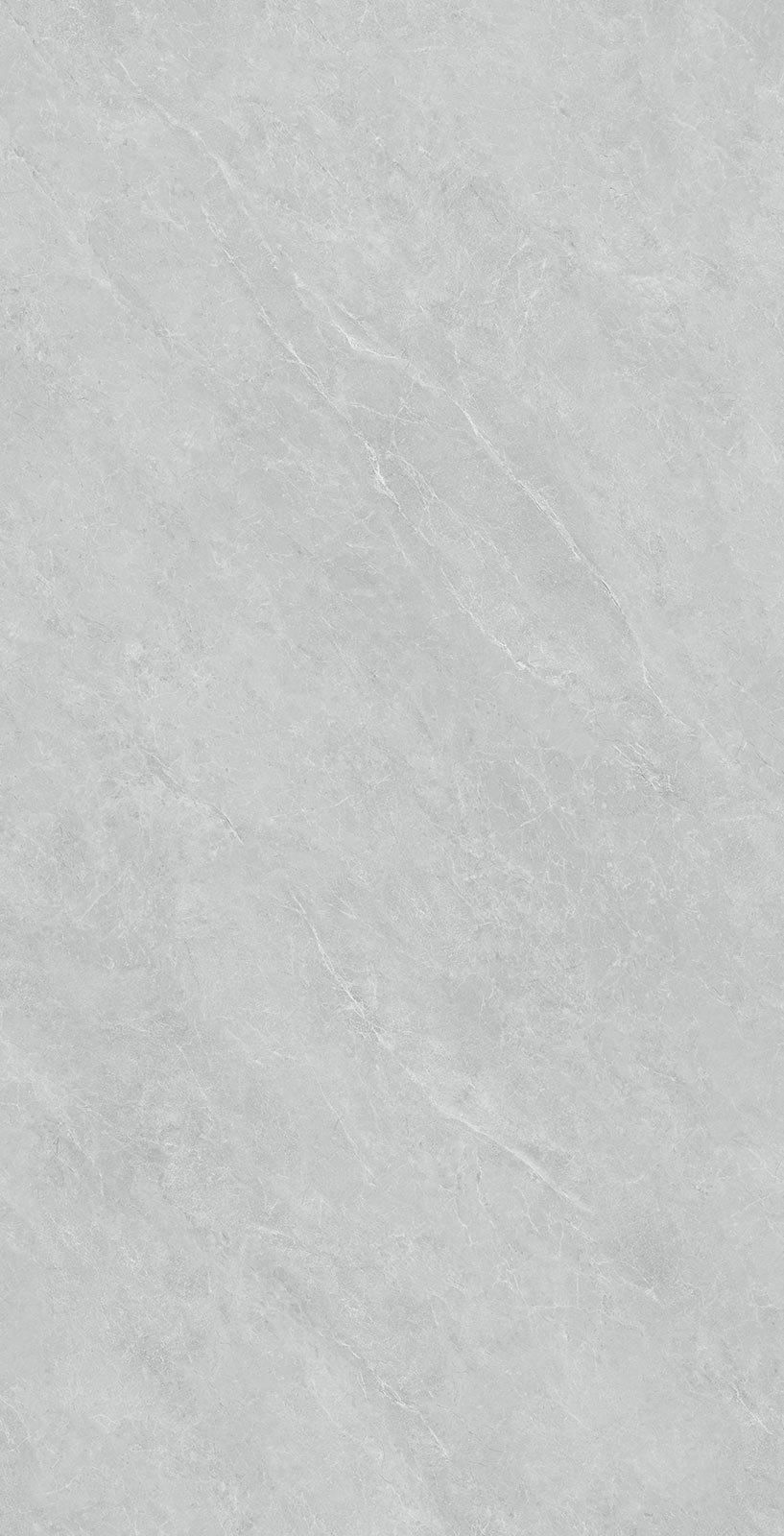 JT715021-伊斯特灰