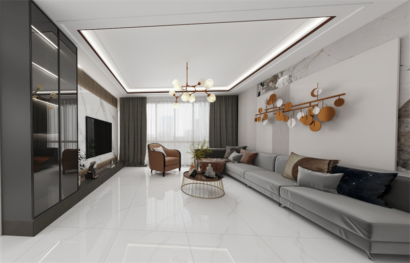 T715062银河白效果图1.jpg