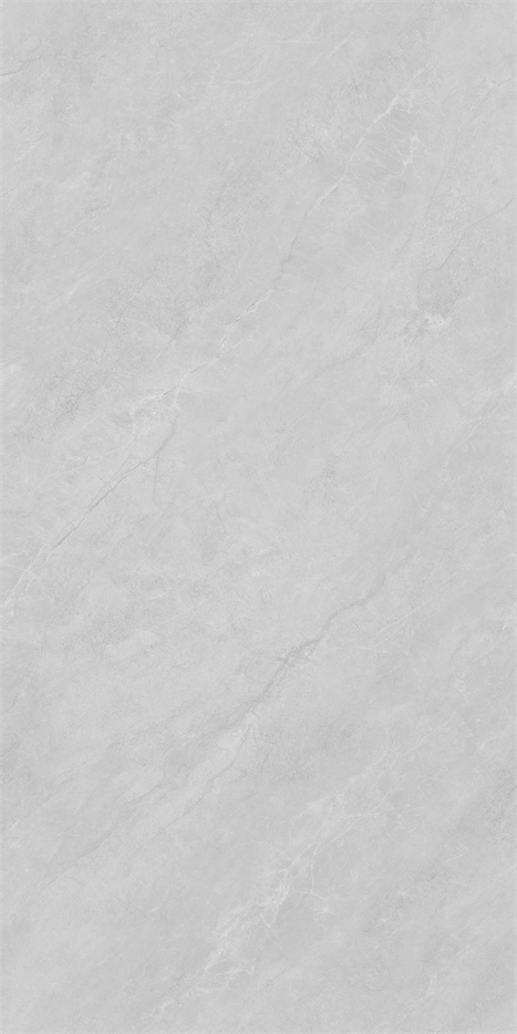 T715903-幻影灰