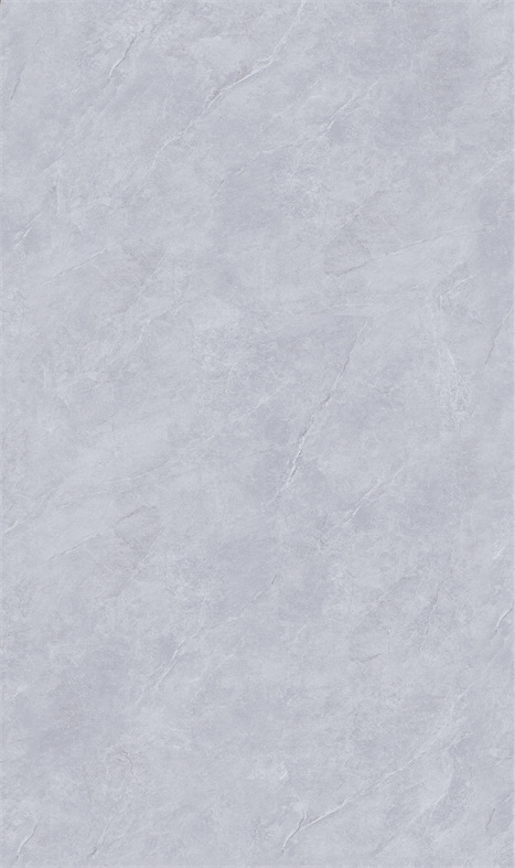 T135105茉莉银灰